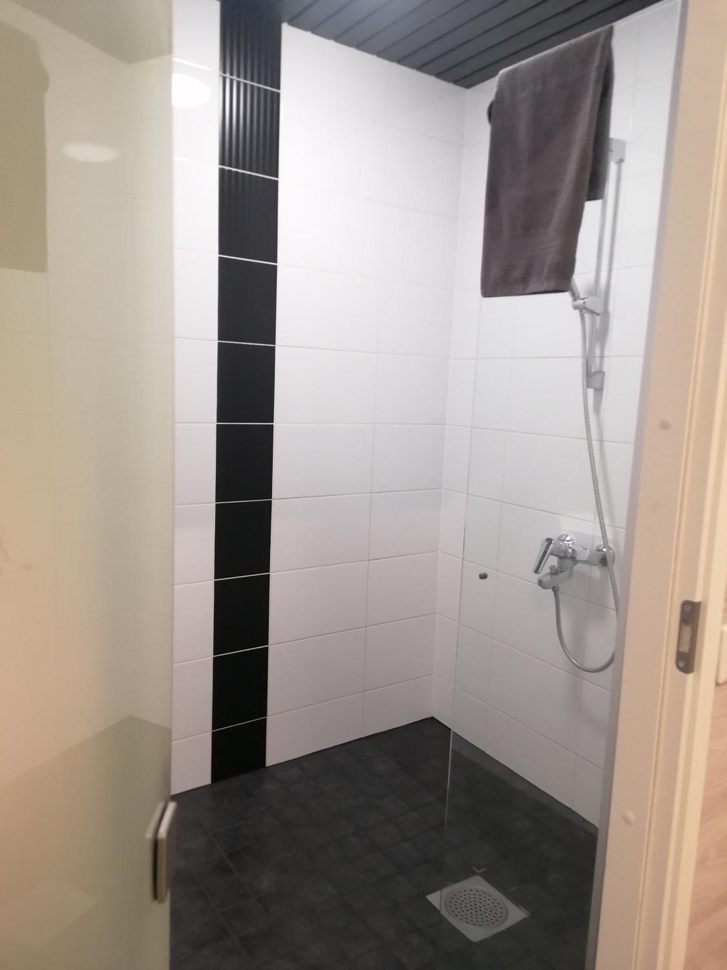 Majoituspalvelu Nurmi Apartments Vaelitie Raahe Exterior foto